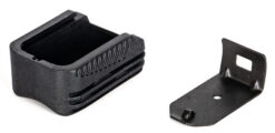 MECGAR PLUS-2 SET FOR SIG P320 DPS