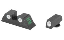 MEPROLT TD FOR GLK 17 19 22 23 G/G - Image 2