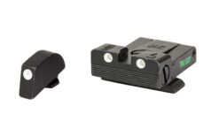 MEPROLT TD ADJ FOR GLK 17 19 20 21 - Image 2