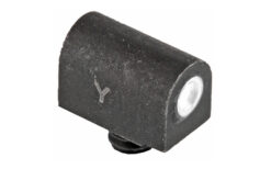 MEPROLT TD SHOTGUN BEAD 5-40 THREAD - Image 2