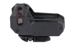 MEPRO M22 BULLSEY 3.5MOA RED PICRAIL - Image 3