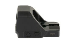 MEPRO MPO-F 3/33 MOA BULL RMR RD - Image 3