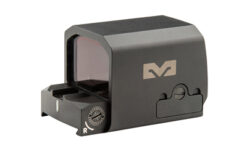 MEPRO MPO PRO-F 3/33 MOA BULL RMR RD - Image 2
