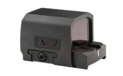 MEPRO MPO PRO-F 3/33 MOA BULL RMR RD - Image 3