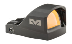 MEPRO MPO-DS 3.5 MOA DOT RMSC RD - Image 2