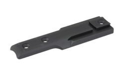 MESA SIGHT MOUNT FOR BEN SBE3 ACRO
