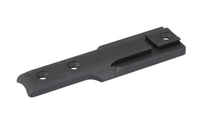 MESA SIGHT MOUNT FOR BEN SBE3 ACRO