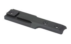 MESA SIGHT MOUNT FOR BEN SBE3 ACRO - Image 2