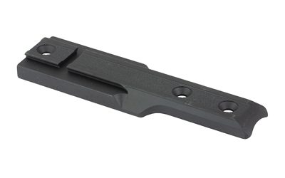 MESA SIGHT MOUNT FOR BEN SBE3 ACRO - Image 2
