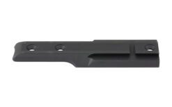 MESA SIGHT MOUNT FOR BEN SBE3 ACRO - Image 3