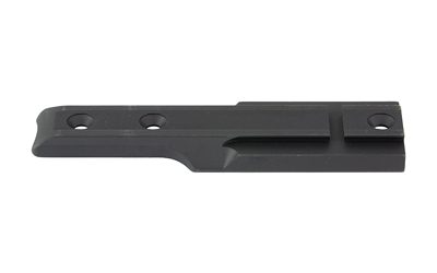 MESA SIGHT MOUNT FOR BEN SBE3 ACRO - Image 3