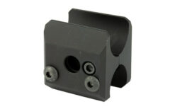 MESA MAG CLAMP REM 12GA - Image 2