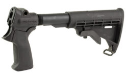 MESA LEO GEN 2 TEL STK KIT REM 870 - Image 3