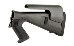 MESA URBINO TACT STOCK KIT BEN M4 - Image 3