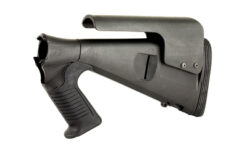 MESA URBINO TACT STOCK KIT REM 870 - Image 3