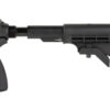 MESA LEO RECOIL STK KIT MOSS 500 G2