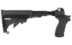 MESA LEO RECOIL STK KIT MOSS 500 G2 - Image 2