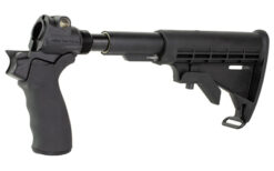 MESA LEO RECOIL STK KIT MOSS 500 G2 - Image 3