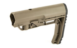 MFT BTTLELNK MNIMLST STK MIL SPC SDE - Image 3