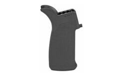 MFT ENGAGE AR15/M16 PSTL GRIP BLK - Image 2