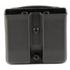 MFT DBL MAG POUCH M&P/P320/M17 9MM