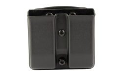 MFT DBL MAG POUCH M&P/P320/M17 9MM