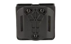 MFT DBL MAG POUCH M&P/P320/M17 9MM - Image 2