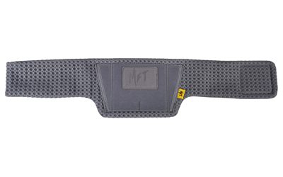 MFT BELLY BAND ULTRA LITE (UL) GRY