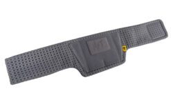 MFT BELLY BAND ULTRA LITE (UL) GRY - Image 2