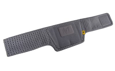 MFT BELLY BAND ULTRA LITE (UL) GRY - Image 2