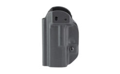 MFT AIWB HOLSTER FN REFLEX - Image 2