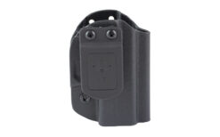 MFT AIWB HOLSTER FOR GLOCK 42