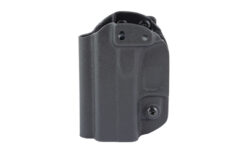 MFT AIWB HOLSTER FOR GLOCK 42 - Image 2