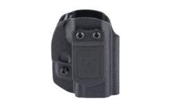 MFT AIWB HOLSTER H&K CC9