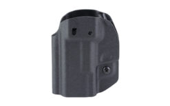 MFT AIWB HOLSTER H&K CC9 - Image 2