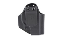 MFT AIWB HLSTR RGR EC9S/EC9/LC9S/LC9