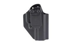 MFT AIWB HLSTR RUGER SEC 9/SEC 380