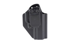 MFT AIWB HLSTR RUGER SEC 9/SEC 380