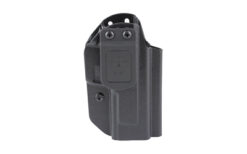 MFT AIWB HOLSTER XD MOD 2/3 4"