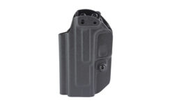 MFT AIWB HOLSTER XD MOD 2/3 4" - Image 2