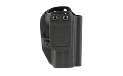 MFT IWB HLSTR P365 XMACRO