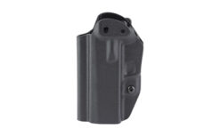 MFT AIWB HLSTR SIG P365XL - Image 2