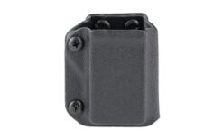 MFT MAG PCH SNG S&W 9/40 SIG M17/M18