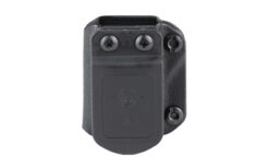 MFT MAG PCH SNG S&W 9/40 SIG M17/M18 - Image 2
