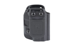 MFT AIWB HLSTR S&W BODYGUARD 2.0