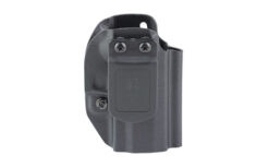 MFT AIWB HOLSTER TAURUS GX2