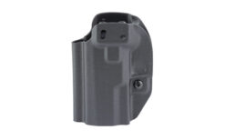 MFT AIWB HOLSTER TAURUS GX2 - Image 2