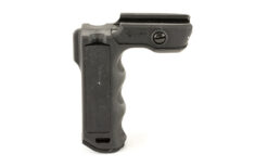 MFT REACT MAGWELL GRP- BLACK BLK - Image 2