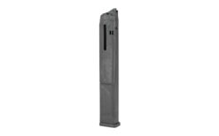 MAG ADV CONV KIT 17-22 22LR 25R - Image 2