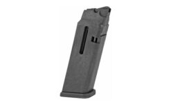 MAG ADV CONV KIT 20-21 22LR - Image 2